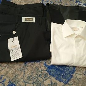 Şkolny forma