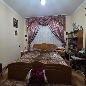 MIR 4 ARKAÇKA 3+1 BAHA 76