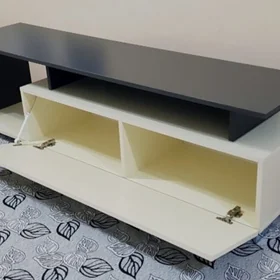 Tv podstawka Turk materal taze