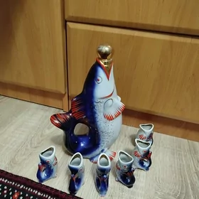 Posuda