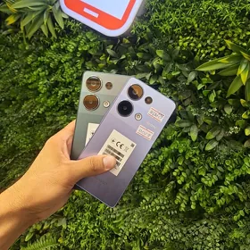 Redmi Note 13 pro