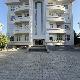 15 tapgyr villa