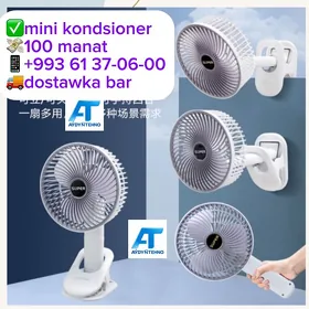 ✅✅wentilýator вентилятор ✅✅