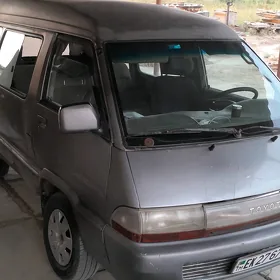 Toyota Town Ace 1991