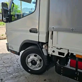 safyor gerek bolsa arkayyn jan