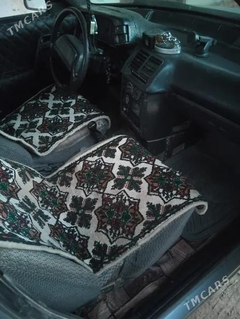 Lada 2110 2001