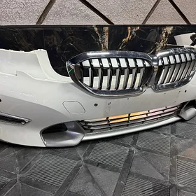 Bmw g20 330