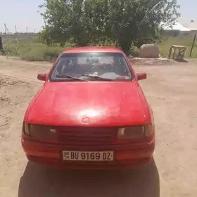 Opel Vectra 1990