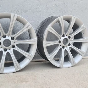 BMW 18-lik diska