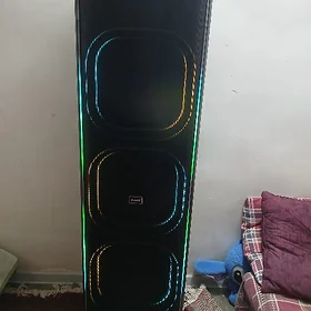 Brodu kalonka Броду jbl obmen