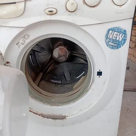 AWTOMAT BEKO