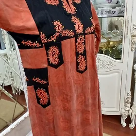 gulyupek