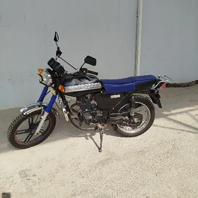 Jawa 300 2020