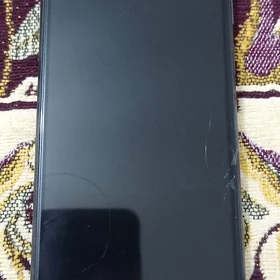 redmi not 11