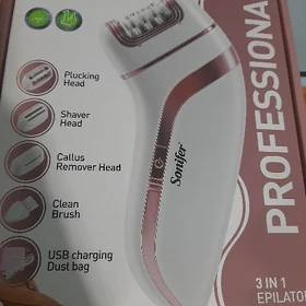 epilyator