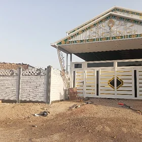 ussat beton zabor warotalar