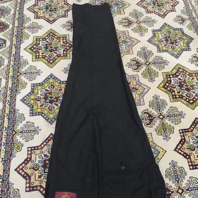 kigili balak