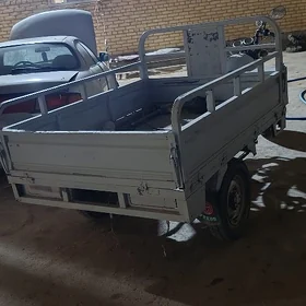 Fekon FK200-14G 2014