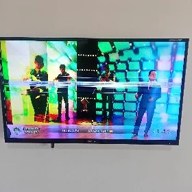 Hisense 42