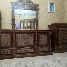 Mebel
