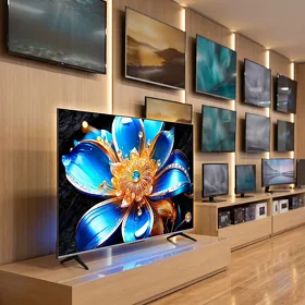 SAMSUNG Telewizor