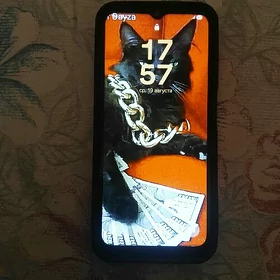 SAMSUNG GALAXY A14