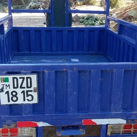 Fekon FK200-14G 2025