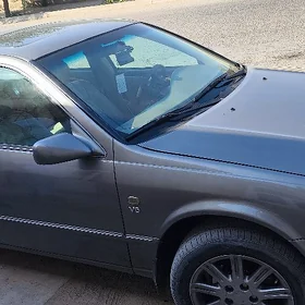 Toyota Camry 1998