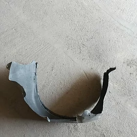 opel podkrylnik