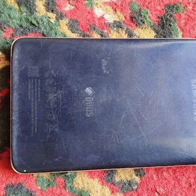 Samsung a 5 2016