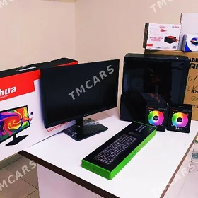 i7 7 gen GTX 1050 Ti