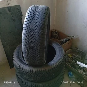 teker