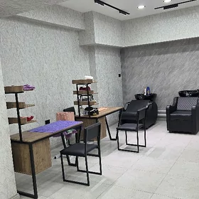 Salon Arenda yerler