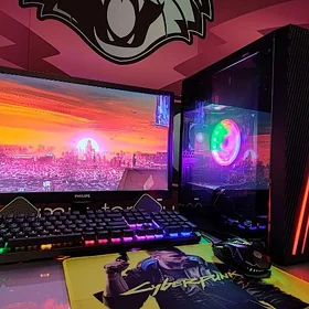 i5 10 Gen Kompyuter