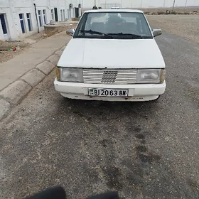 Lada 21099 1985