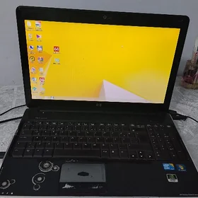 Hp Pavilion dv6 i5