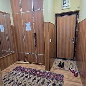 10 mkrn Gowdanka 3 komnat