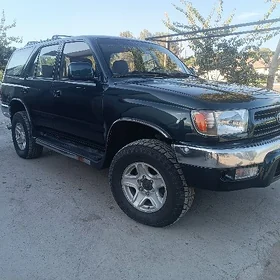 Toyota 4Runner 1998