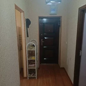 1 этаж 2 ком Каркас