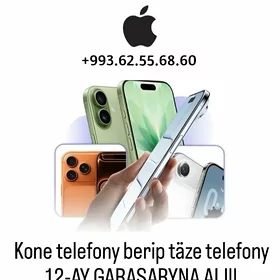 Iphone 17 Air kredit
