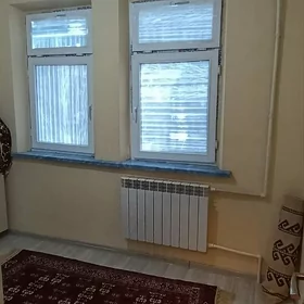 БЕЗМЕИН 2 КОМ 3 ЭТАЖ
