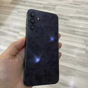Samsung galaxy a15