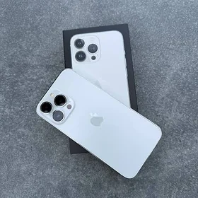 IPhone 13 Pro  LL/A