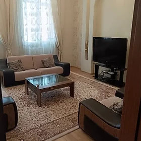 Элитка 3 ком Советская