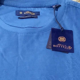 futbolka bottega