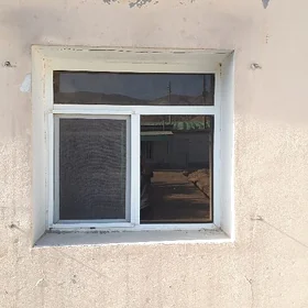 ОКОННЫЕ РАМЫ