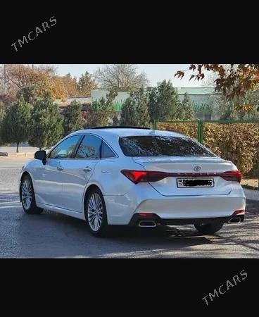 Thumbnail 0