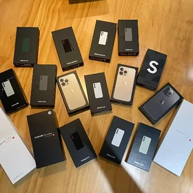 ‼️SAMSUNG S23‼️
