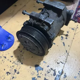 Kampresor  patfindar