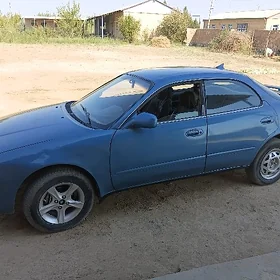 Toyota Marino 1994